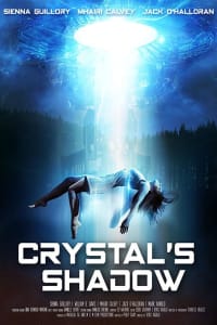 Watch Crystal Fairy The Magical Cactus For Free Online 123movies Com