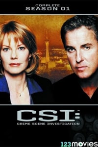 123movies csi miami season 5 episode 12