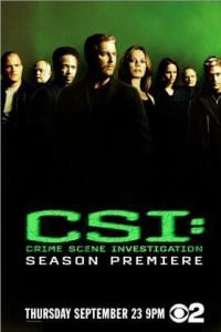 csi miami season 5 free on line sock share