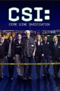 csi miami season 5 sockshare