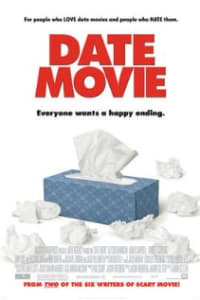 Date and switch full movie online
