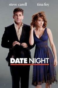 Free movie the perfect date online Watch
