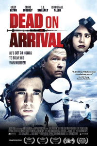 watch arrival free online megashare