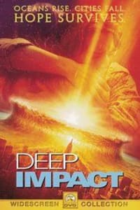 Streaming Deep Impact 1998 Full Movies Online