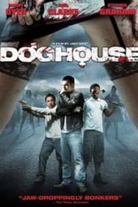Watch Doghouse For Free Online | 123movies.com
