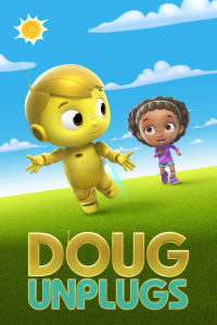 Doug Unplugs - Season 1