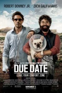 Full date and movie online switch Watch Movie