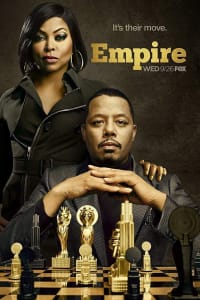 watch empire season 2 episode 1 free online streaming