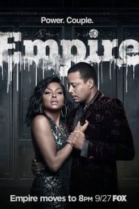 watch empire season 2 episode 1 free online