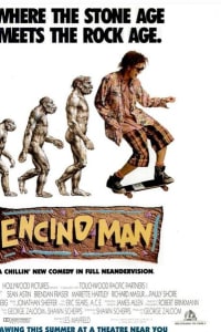 watch encino man online