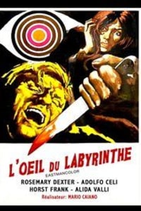 watch labyrinth 2 online free