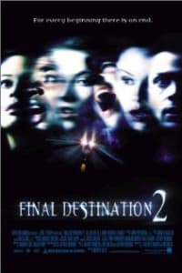 final destination 3 full movie free