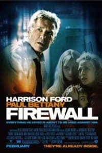 Firewall 2006 Full Movie Online In Hd Quality