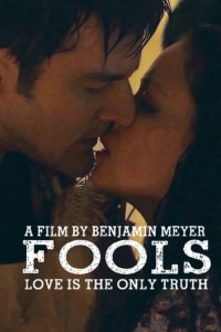 nobody's fool 123movies