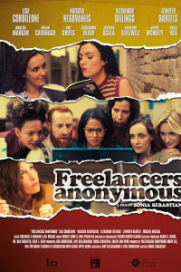 freelancers 2012 full movie
