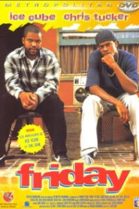 watch friday after next free online 123movies