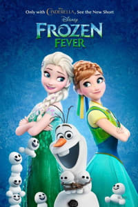 watch frozen full movie online putlocker