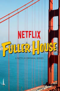 fuller house season 5 online free