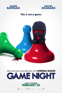 Watch More Than A Game For Free Online 123movies Com