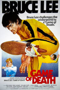 dragon the bruce lee story full movie 123movies