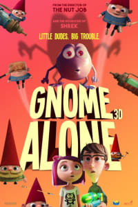 Watch Home Alone 4 For Free Online 123movies Com