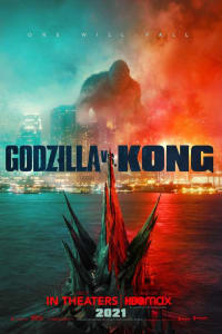 godzilla king of monsters full movie 123movies