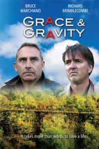 free online gravity 2013 movie