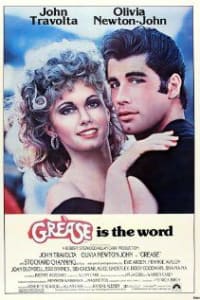 Watch Grease For Free Online 123moviescom