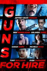 Watch Young Guns For Free Online 123movies Com