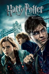 watch harry potter deathly hallows part 1 123movies