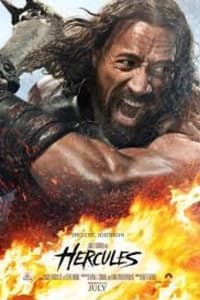 hercules 1997 123movies