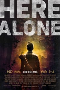home alone full movie free 123movies