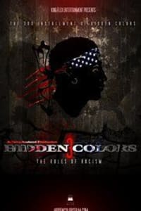 watch hidden colors 4 free