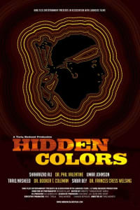 hidden colors 4 free streaming turrent