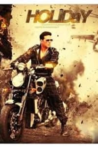 watch dishoom movie online free