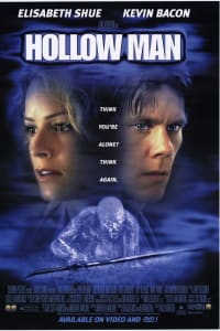 hollow man 2 wacth123