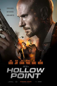 hollow man 2 wacth123