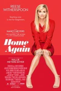 17 again 2009 full movie online free