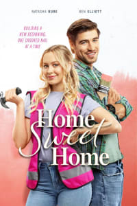 watch sweet home alabama movie online