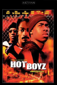 boyz n the hood full movie online free