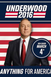 House Of Cards Online Free