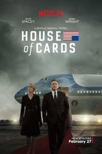 house of cards season 4 free online