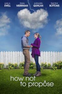 Watch The Proposal For Free Online 123movies Com