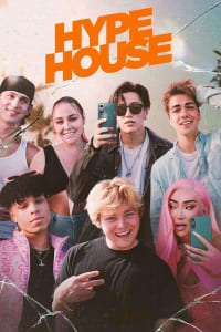 Hype House - Season 1