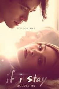 Where To Watch If I Stay Online For Free
