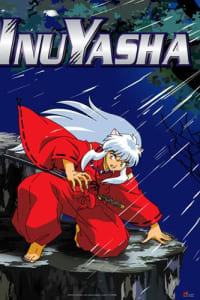 inuyasha season 3 download