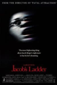 ladder 49 full movie 123