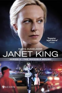 Watch Janet King Season 3 For Free Online 123movies Com