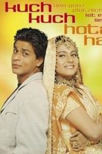 kuch kuch hota hai full movie free