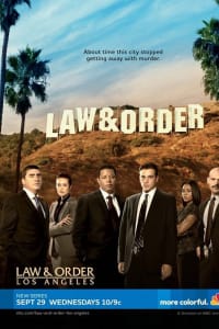 law and order svu season 6 123movies